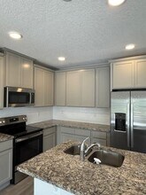 2782 Narcoossee Cmns Wy in St. Cloud, FL - Building Photo - Building Photo