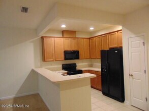 13496 Essence Ct in Jacksonville, FL - Building Photo - Building Photo