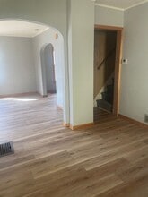 310 Conger St in Waterloo, IA - Building Photo - Building Photo