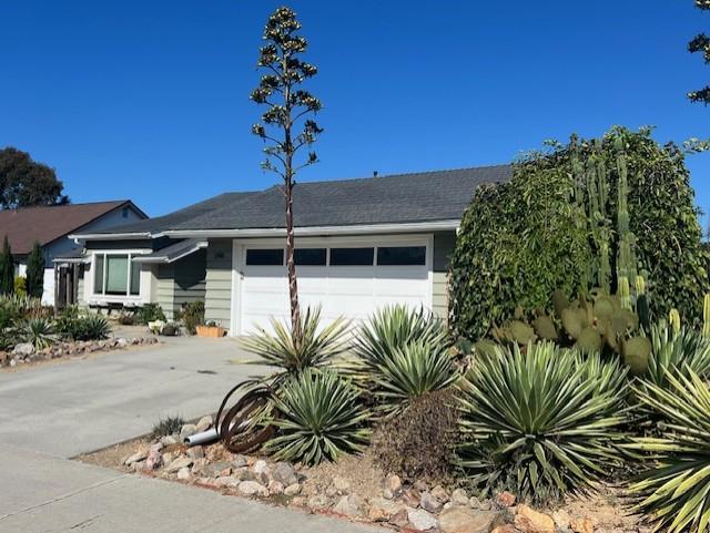246 Luiseno Ave in Oceanside, CA - Building Photo