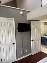 27 Fall Creek Dr in Branson, MO - Building Photo - Building Photo