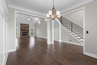 1004 Chagford Dr in Clarksville, TN - Building Photo - Building Photo