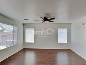 11309 W Buchanan St in Avondale, AZ - Building Photo - Building Photo