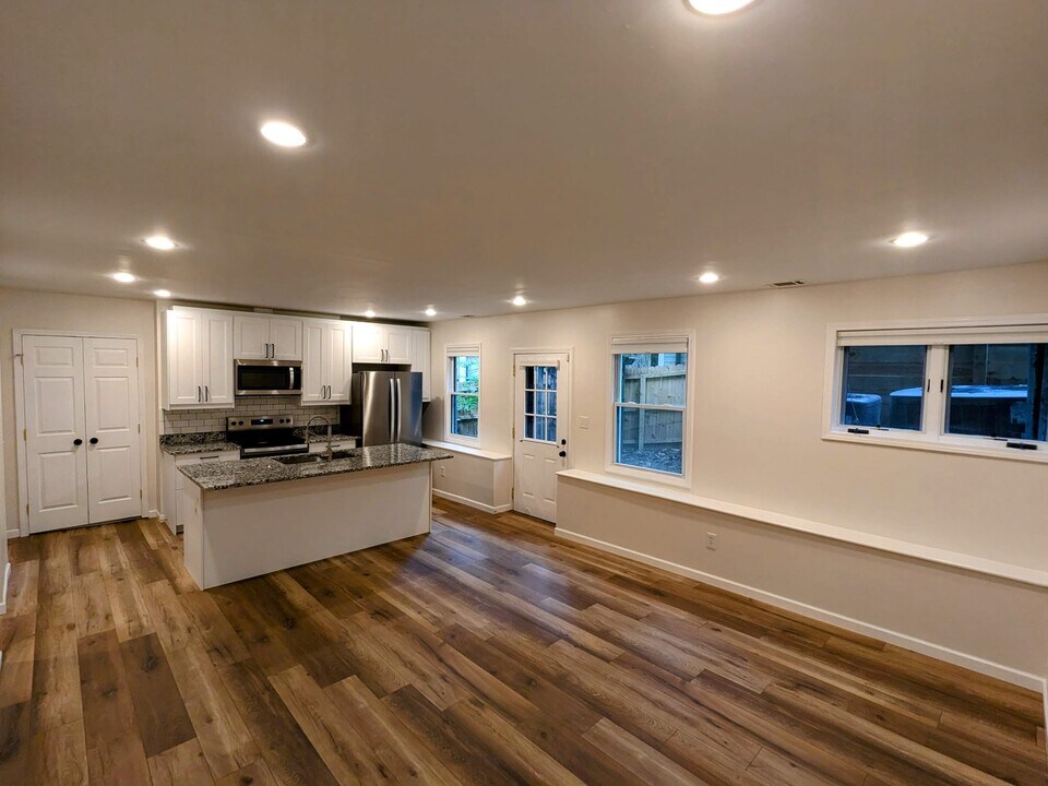 762 Vedado Way NE in Atlanta, GA - Building Photo