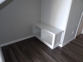 11260 Feliz Wy in Fountain, CO - Building Photo - Building Photo