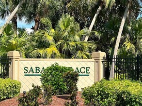 5760 Sabal Trace Dr in North Port, FL - Building Photo - Building Photo