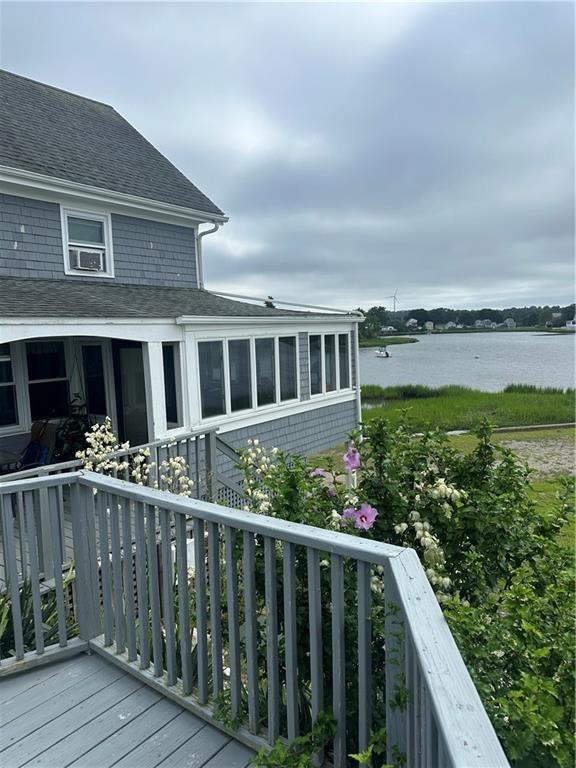 property at 341 Riverside St