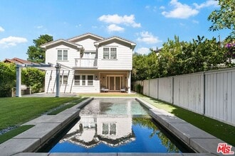 14917 Valley Vista Blvd in Los Angeles, CA - Building Photo - Building Photo