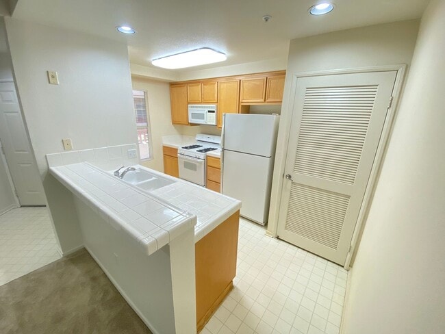 property at 240 Caldecott Ln