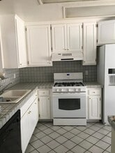 4425 Caminito Pedernal in San Diego, CA - Building Photo - Building Photo