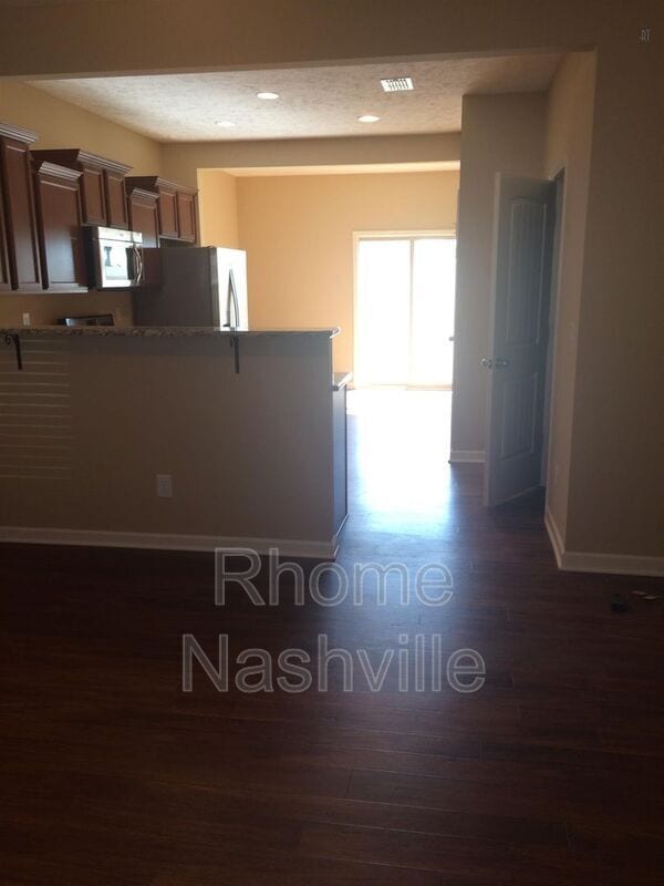 913 Beaver Creek Way in Nashville, TN - Building Photo - Building Photo