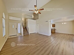 8030 W Paradise Dr in Peoria, AZ - Foto de edificio - Building Photo