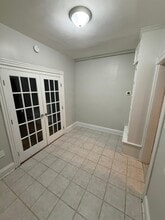 41 Harmon St in Jersey City, NJ - Building Photo - Building Photo