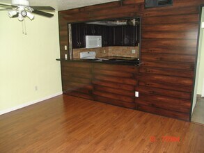 1645 W Baseline Rd in Mesa, AZ - Building Photo - Building Photo