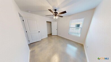 907 Smoke Tree Ln in Killeen, TX - Building Photo - Building Photo