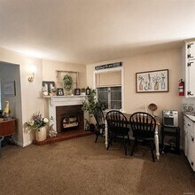 3881 Frasier St in Millbrook, AL - Building Photo - Building Photo