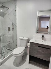 8701 SW 36th St in Miami, FL - Building Photo - Building Photo