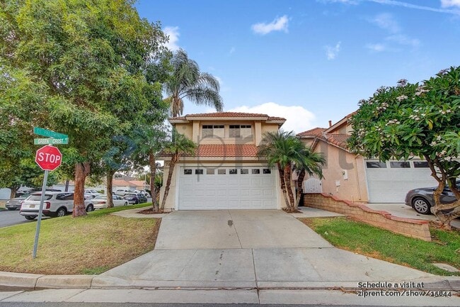 7855 Green Crest Ct
