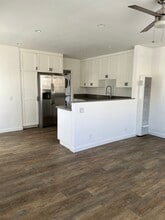 1605 Blossom Ln in Redondo Beach, CA - Building Photo - Building Photo