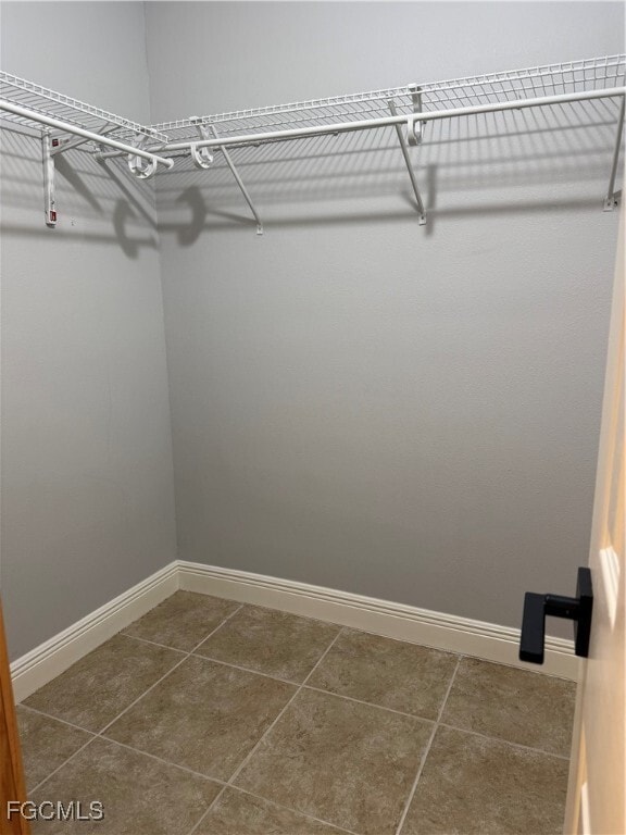 property at 6331 Royal Woods Dr