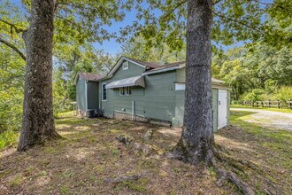 1506 Old Hwy 411 in Chatsworth, GA - Building Photo - Building Photo