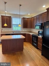 433 W Baltimore St in Greencastle, PA - Building Photo - Building Photo