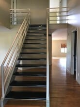 2704 Cherry Hills Dr in Champaign, IL - Building Photo - Building Photo