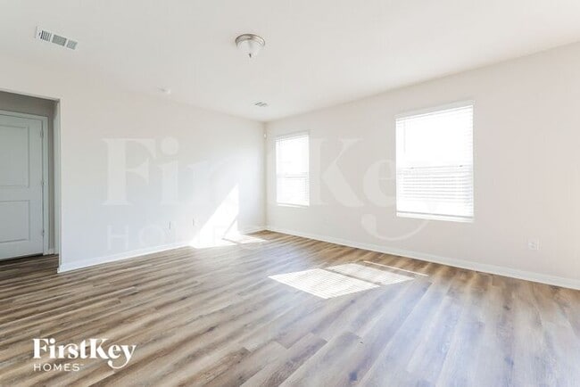 2104 Cedar Bnd Dr in Conroe, TX - Building Photo - Building Photo