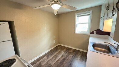 904 Park Ave in Wausau, WI - Building Photo - Building Photo