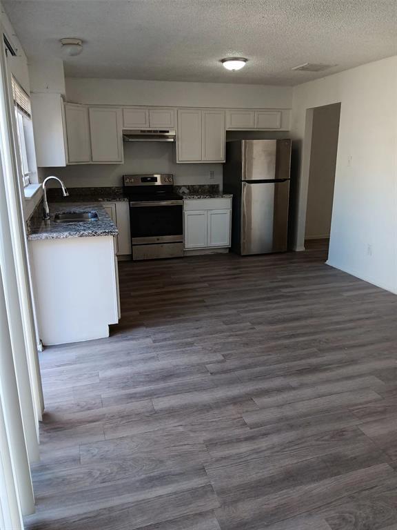 6226 W Airport Blvd in Houston, TX - Building Photo - Building Photo