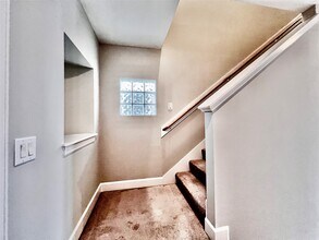 3731 Main Poplar Dr in Houston, TX - Building Photo - Building Photo