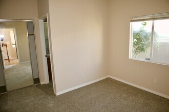 20615 Amie Ave in Torrance, CA - Building Photo - Building Photo
