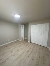 624 E 86th St in Tacoma, WA - Building Photo - Building Photo