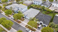 2849 NE 1st Dr in Homestead, FL - Building Photo - Building Photo