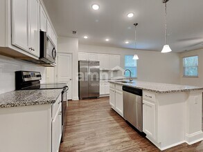 120 County Rd S-18-537 in Summerville, SC - Building Photo - Building Photo