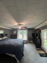 605 Barrie St in Fort Atkinson, WI - Building Photo