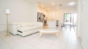 13237 SW 286th Terrace in Homestead, FL - Building Photo