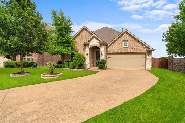 600 Fishback Cir in Plano, TX - Building Photo - Building Photo
