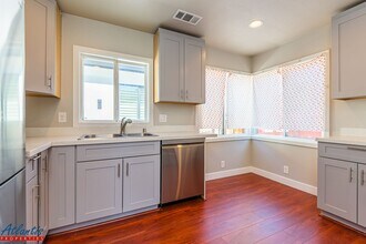 15107 Woodard Rd in San Jose, CA - Building Photo - Building Photo