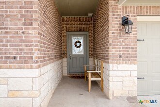 2403 Corradino St in Harker Heights, TX - Building Photo - Building Photo