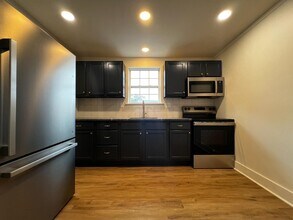 3404 White Horse Rd in Greenville, SC - Building Photo - Building Photo