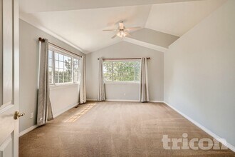 15812 Crestrock Cir in Parker, CO - Building Photo - Building Photo