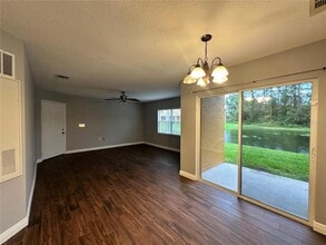 4600 E Moody Blvd, Unit 13H in Bunnell, FL - Building Photo - Building Photo