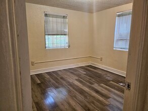 2113 Mount Herman St, Unit B in Jacksonville, FL - Building Photo - Building Photo