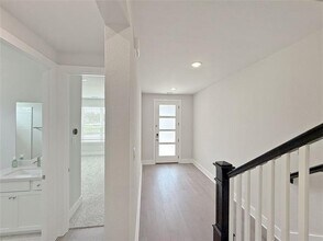 909 Ash Rd in Plano, TX - Building Photo - Building Photo