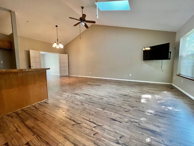 819 Shire Ct in Fort Collins, CO - Building Photo - Building Photo