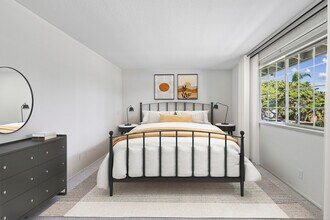 AVA Newport in Costa Mesa, CA - Building Photo - Building Photo