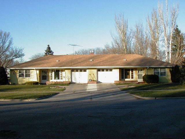 property at 1502-1504 3rd Ave S