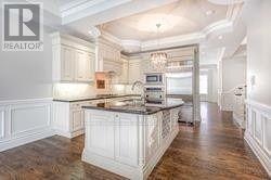 330 Elm Rd in Toronto, ON - Building Photo - Building Photo