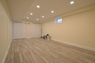 9 Curtis St, Unit 2 in Somerville, MA - Building Photo - Building Photo